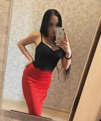 Анкета проститутки Вера - Фото 1, Правобережное, 21 год, №6160