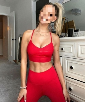 Анкета проститутки Альма - Фото 1, Правобережное, 23 года, №6387